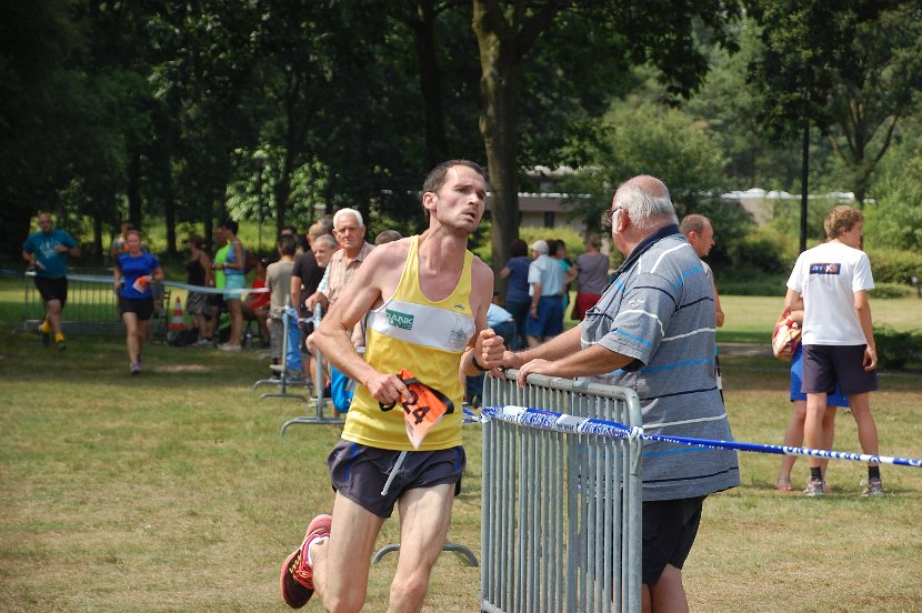 Onderweg 2015 - 025